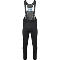 Sportful Supernova Cykelbyxor