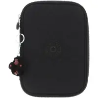 Kipling 100 Pens Pennfodral