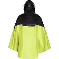 Vaude Covero Ii Vattentät Poncho