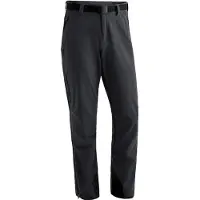 Maier Sports Naturno Byxor