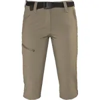 Maier Sports Inara Slim 3/4-byxor