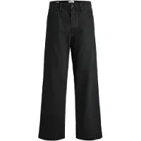 Jack & Jones Dave Original At 737 Jeans
