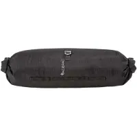 Acepac Mk Iii Torr Påse 16l
