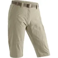 Maier Sports Kluane 3/4-byxor