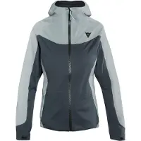 Dainese Bike Outlet Hg Navagio Jacka