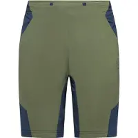 La Sportiva Trail Guard Shorts