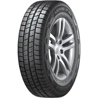 Hankook Vantra ST AS2 RA30