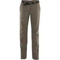 Maier Sports Inara Slim Byxor