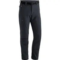 Maier Sports Oberjoch Therm Byxor