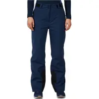 Rossignol Strawpile Insulated 29´´ Byxor