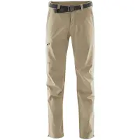 Maier Sports Torid Slim Byxor