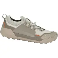 Fizik Terra Ergolace 2 Mtb-skor