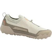 Fizik Terra Ergolace 2 Mtb-skor