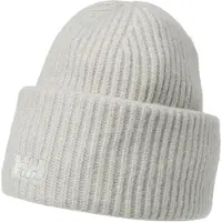 Helly Hansen Soft Rib Mössa