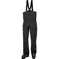 Helly Hansen Sogn Byxor