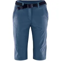 Maier Sports Lawa Shorts