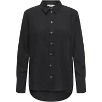 JDY Blus 'JDYSay' svart