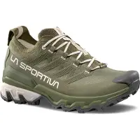 La Sportiva Ultra Raptor 3 Gore-tex Vandringsskor
