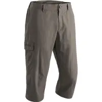 Maier Sports Jens 3/4-byxor