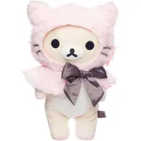 Aqi Korilakkuma Kattnalle 34 Cm