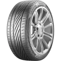 Uniroyal RainSport 5