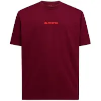La Sportiva Moon Climb T-shirt Med Korta ärmar