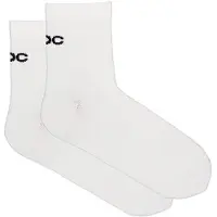 POC Cadence Road Short Strumpor