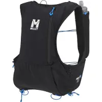 Millet Intense 5l Vätskeblåsa