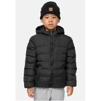 Urban Classics Basic Bubble Jacka