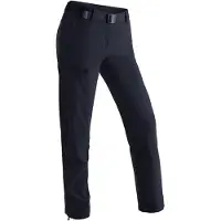 Maier Sports Inara Slim Byxor