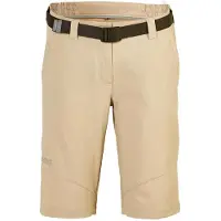 Maier Sports Lawa Shorts