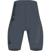 Endura Loop Shorts