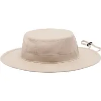 Columbia Bora Bora Ii Hatt
