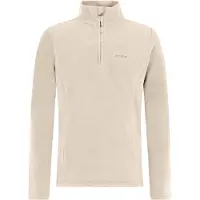 Protest Remutey Fleece Med Halv Dragkedja