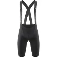Assos Mille Gts S11 St Cykelbyxor