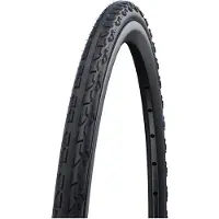 Schwalbe Down Town K-guard 24´´ X 1.00 Rullstolsdäck