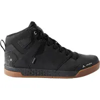 Vaude Am Moab Mid Stx Ii Mtb-skor
