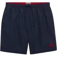 Superdry Essential 16 Simshorts