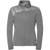 Kempa Athletics 29 Poly Jacka