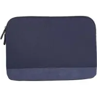 TNB Slcolor14bl Laptopfodral