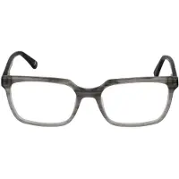 Botaniq Glasögonbåge BIO-1025 108 55