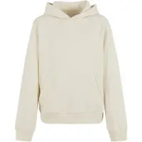 Urban Classics Light Terry Oversized Huvtröja