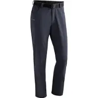 Maier Sports Perlit M Byxor