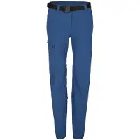 Maier Sports Lulaka Byxor