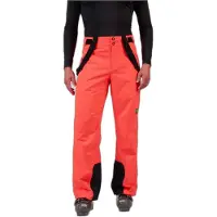 Rossignol Hero Insulated Byxor