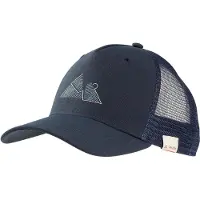 Vaude Ii Keps
