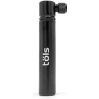 Tols Aina Mini Pump