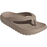 Adidas Adilette Lumia Tofflor
