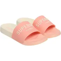 Superdry Core Ombre Tofflor