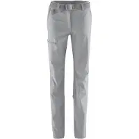 Maier Sports Lulaka Byxor
